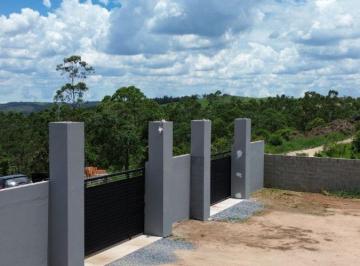 Terreno , São Roque · O visual mais bonito da região no seu futuro quintal de 1.000m² em São Roque