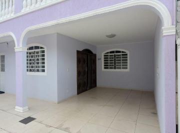 Casa de 2 quartos, Brasília · QE 17 CASA TÉRREA COM SUITE E ESCRITÓRIO 1 VAGA DE GARAGEM
