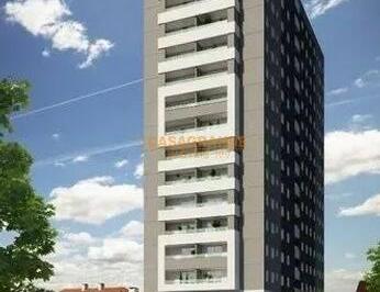 Apartamento · 65m² · 2 Quartos · 1 Vaga · Apto Novíssimo no Cond The Winner Family Club Villa Branca- 65m²