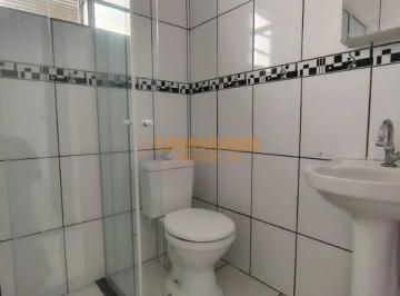 Casa · 148m² · 3 Quartos · 3 Vagas · Casa Térrea à venda no Parque Califórnia - Jacareí/SP