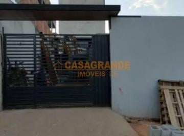 Casa · 175m² · 2 Quartos · 4 Vagas · Casa a venda 02 quartos no Setville Altos de São José,  SJC
