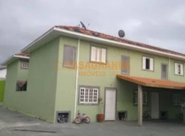 Casa · 125m² · 2 Quartos · 1 Vaga · Casa/Sobrado a venda 02 quartos no Residencial Armando Moreira Righi