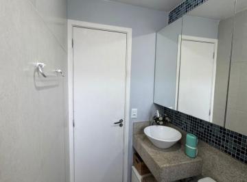 202605201142043254.jpg · Apartamento para Venda em Suzano, Parque Suzano, 2 dormitórios, 1 banheiro, 1 vaga
