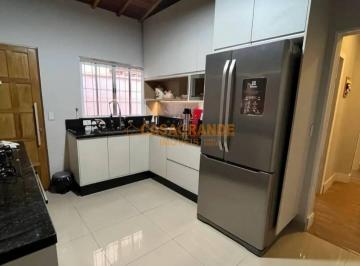 Casa de 2 quartos, São José dos Campos · Casa à venda com 2 quartos, 80 m² - Mobiliada -  Vila Betânia