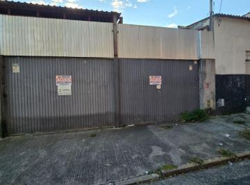 Comercial , São Paulo · Galpão comercial.