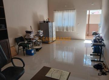 Comercial · 250m² · 3 Vagas · Prédio Comercial Venda/Locação no Jardim Satélite SJC