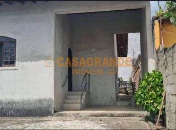 Casa · 80m² · 3 Quartos · 3 Vagas · Casa com 3 quartos - 311m²-  Jardim Santa Inês I