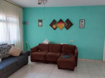 Casa en Venda de 3 quartos Jardim São Paulo(Zona Norte) · CASA JD SAO PAULO ENTR 33.500,00 PARC 1.310,00