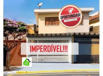 Casa de 2 quartos, São Paulo · Belíssima Casa 02 Dormitórios + 02 Suítes + 01 Quarto Multiuso/Edícula + Quintal + 02 Vagas Garagem,
