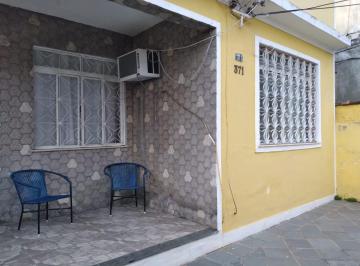 Casa de 2 quartos, Rio de Janeiro · Casa com 2 quartos e 240 m² à venda em Padre Miguel próximo ao Parque Estadual da Pedra Branca