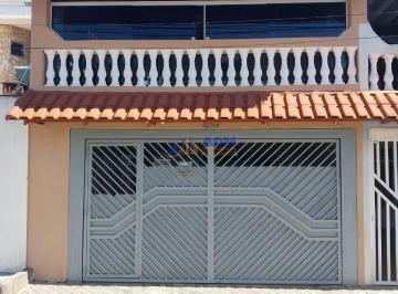 Foto 01 · ?Imperdível oportunidade: Casa à venda em São Paulo-SP, Jardim Santa Maria, 3 quartos, 1 sala, 2 ban