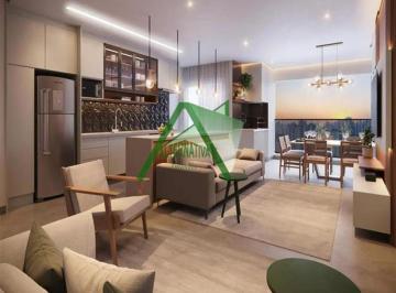 Apartamento de 3 quartos, São Caetano do Sul · Apartamento de 89m² com Sacada Gourmet e Lazer Completo no Centro de São Caetano do Sul!