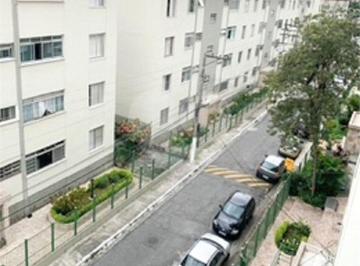 Apartamento de 3 quartos, São Paulo · Apartamento com 3 Quartos e 80 m² à Venda, Parque Mandaqui