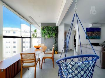 Apartamento , Ubatuba · Apartamento à venda moderno e confortável no taguá, 2 suítes, próximo a Orla.