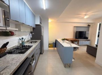 Foto 01 · Apartamento Studio no Connect Planeta - Boa Vista, Sorocaba
