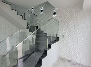 Casa de 3 quartos, São Paulo · Casa a Venda com 3 Dormitórios em Interlagos
