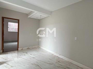 Apartamento de 2 quartos, Brasília · APARTAMENTO /1ª ANDAR / SETOR DE MANSÕES / 2 QUARTOS 2 SUITE / 61 99655 2016