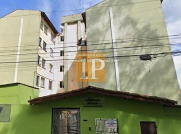 Foto 01 · Apartamento, Vila Paulista I, São Paulo, SP
