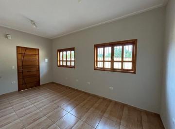 Casa de 3 quartos, Taubaté · LOCAÇÃO E VENDA - BAIRRO VALE DO SOL