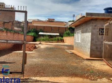 img0 · Terreno comercial para alugar, 429m² - Jardim Palma Travassos