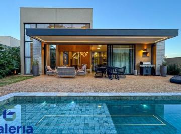 img0 · Casa de condomínio com 3 quartos para alugar, 368m² - Alphaville