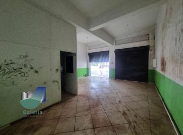 img0 · Salão Comercial para alugar, 100m² - Jardim Paulista