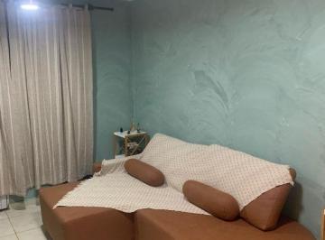 img0 · Casa de condomínio com 2 quartos para alugar, 67m² - Jardinópolis