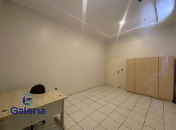 img0 · Sala comercial para alugar, 14m² - Jardim Macedo