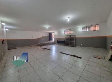 img0 · Salão comercial para alugar, 250m² - Vila Tibério