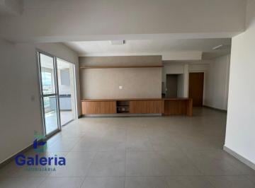 img0 · Apartamento com 2 quartos para alugar, 77m² - Jardim Sumaré