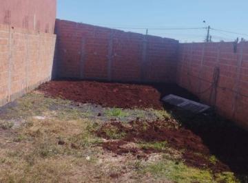 img0 · Terreno para alugar, 176m² - Jardim Cristo Redentor