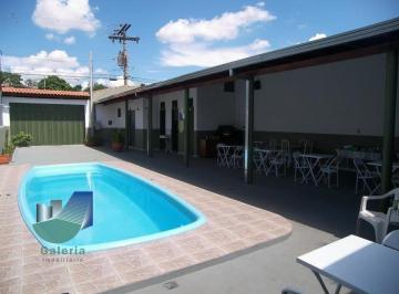img0 · Casa Residencial com 1 quarto para alugar, 134m² - Jardim Piratininga