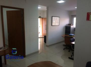 img0 · Sala comercial para alugar, 65m² - Jardim Sumaré