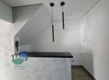 img0 · Conjunto de salas comerciais para alugar, 120m² - Campos Elíseos