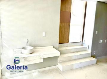 img0 · Casa comercial com 7 Salas para alugar, 196m² - Jardim São Luiz
