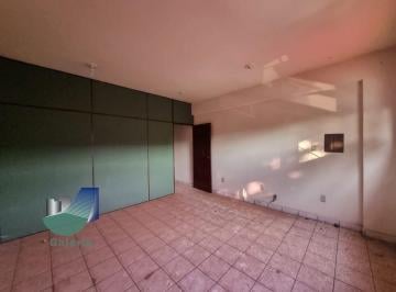 img0 · Sala Comercial para alugar, 32m² - Nova Ribeirânia
