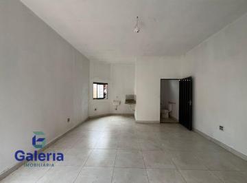 img0 · Salão comercial para alugar, 20m² - Centro