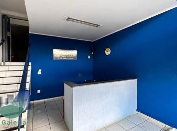 img0 · Salão comercial com 8 salas para alugar, 250m² - Vila Virgínia