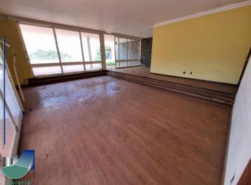 img0 · CASA RESIDENCIAL PARA LOCAÇÃO NO ALTO DA BOA VISTA - RIBEIRÃO PRETO