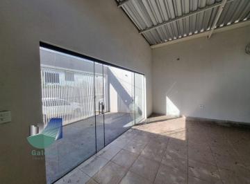 img0 · Salão Comercial para alugar, 72m² - Geraldo Correia de Carvalho
