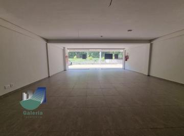 img0 · Loja comercial para alugar com 72m² - Vila Monte Alegre