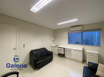 img0 · Sala comercial para alugar, 12m² - Centro