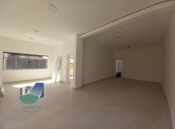 img0 · Salão comercial para alugar com 8 salas,368m² - Centro