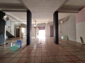 img0 · Salão Comercial para Alugar, 236m² - Jardim Jose Sampaio