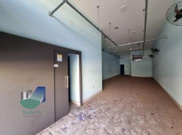 img0 · Salão Comercial para alugar, 110m² - Vila Tibério