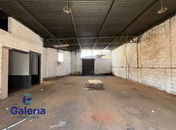 img0 · Salão comercial para alugar,153m² - Vila Mariana