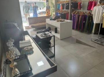 img0 · Salão comercial para alugar, 65m² - Centro