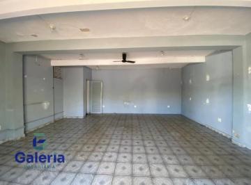 img0 · Salão comercial para alugar, 47m²- Alto do Ipiranga