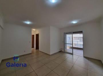 img0 · Apartamento com 3 quartos para alugar - Jardim Botânico