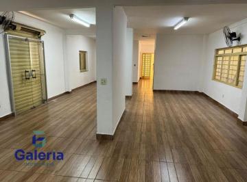 img0 · Salão comercial para alugar, 160m² - Ipiranga